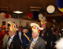  fruhschoppen 2026 