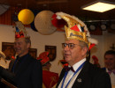  fruhschoppen 2026 