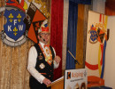  fruhschoppen 2026 