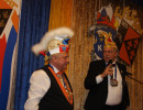  fruhschoppen 2026 
