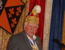  fruhschoppen 2026 