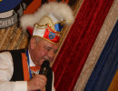  fruhschoppen26 