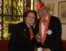  fruhschoppen 2026 