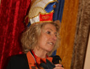  fruhschoppen 2026 