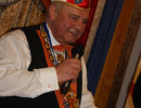  fruhschoppen 2026 