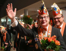 sitzung2026
