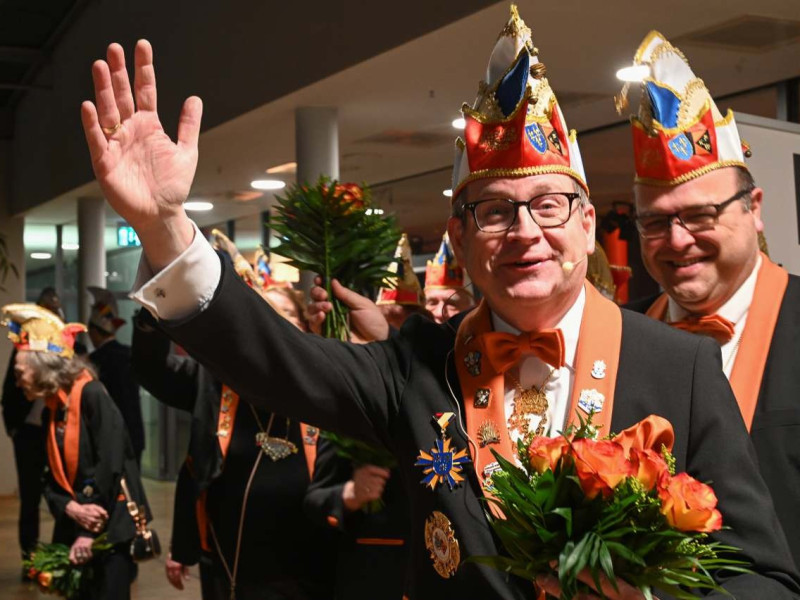sitzung2026