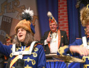 sitzung2026