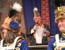 sitzung2026