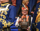 sitzung2026