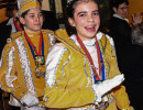 sitzung2026