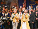 sitzung2026