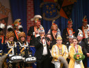 sitzung2026