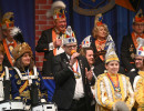 sitzung2026