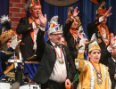sitzung2026