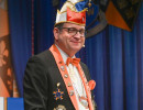 sitzung2026
