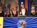 sitzung2026