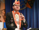 sitzung2026