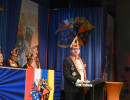 sitzung2026