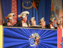sitzung2026