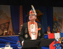 sitzung2026