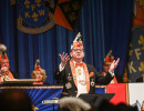 sitzung2026
