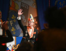 sitzung2026