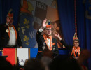 sitzung2026