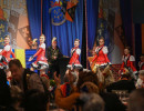sitzung2026