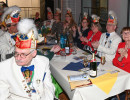 sitzung2026