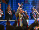 sitzung2026