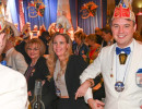 sitzung2026