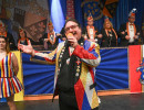 sitzung2026