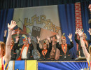 sitzung2026