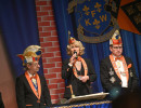 sitzung2026