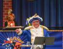 sitzung2026