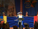 sitzung2026