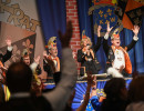 sitzung2026