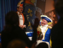 sitzung2026