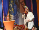 sitzung2026