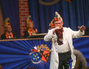 sitzung2026