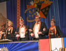 sitzung2026