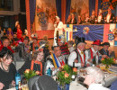 sitzung2026