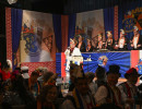 sitzung2026