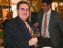 sitzung2026