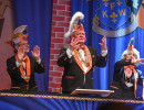 sitzung2026