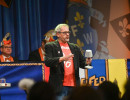 sitzung2026