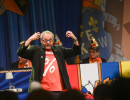 sitzung2026