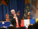sitzung2026