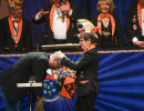 sitzung2026
